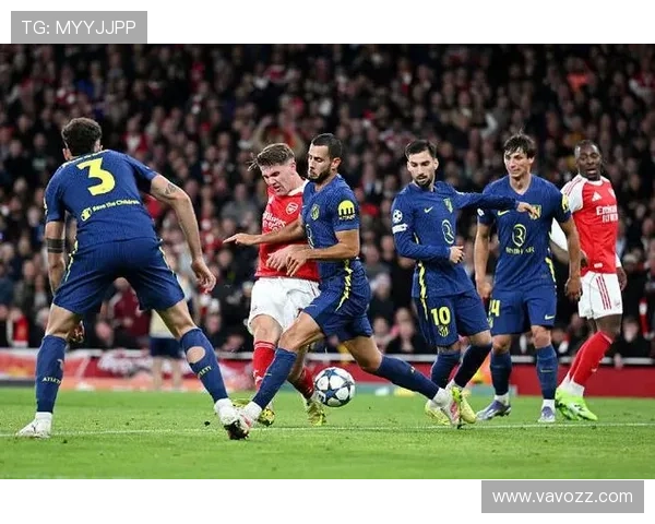 1962欧冠联赛（1963年欧冠）sports