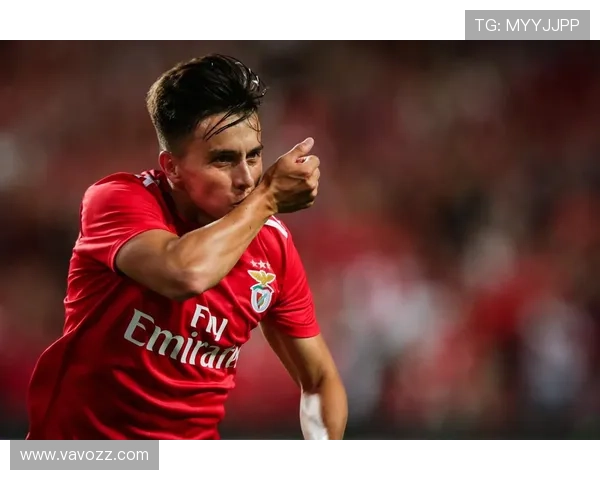 2022欧冠联赛（2022欧冠联赛巴黎对本菲卡回放）sports