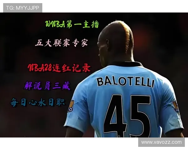 ✅体育直播🏆世界杯直播🏀NBA直播⚽- 2024中华文化国际传播论坛聚焦“开放、交融、创新”- sports