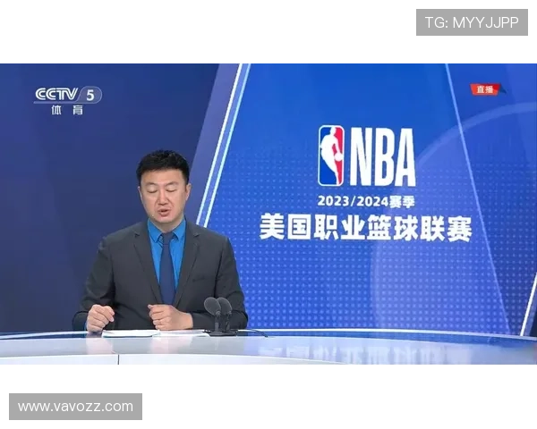 ✅体育直播🏆世界杯直播🏀NBA直播⚽- “1+5”产业体系引领山西晋城高质量转型发展- sports
