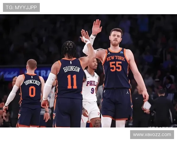 ✅体育直播🏆世界杯直播🏀NBA直播⚽- 业界专家相聚山东青岛共话自动化产业未来- sports