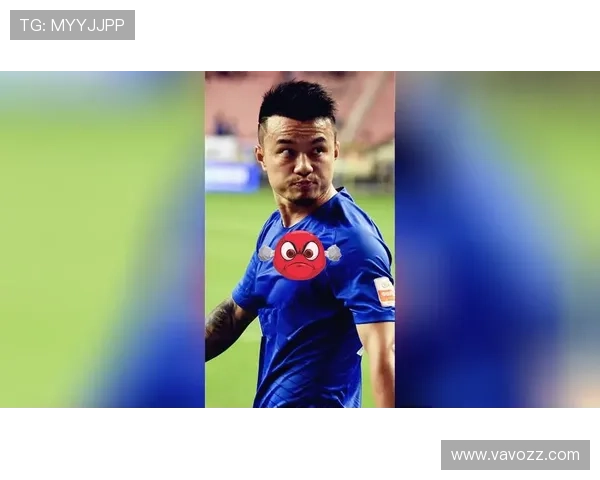 中超门牌世界杯体育论坛