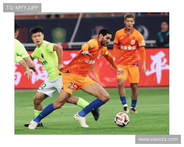 中超中后场有谁参加（中超 中后卫）世界杯体育论坛