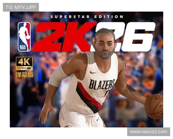 ✅体育直播🏆世界杯直播🏀NBA直播⚽- 青海省22个部门联合加强流动儿童关爱保护- sports