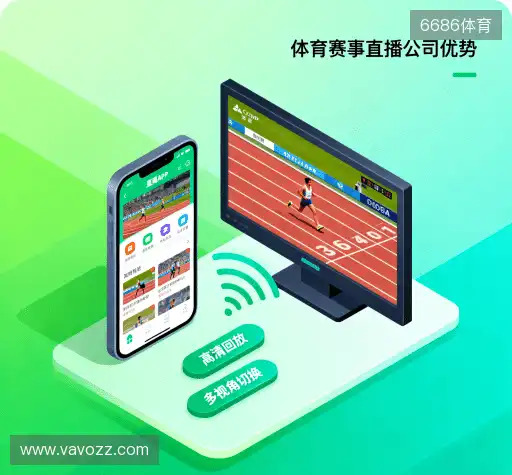 为什么选择我们